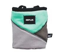 8bplus - Probag - Chalk bag multi
