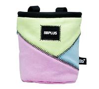 8bplus - Probag - Chalk bag multi
