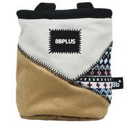 8bplus - Probag - Chalk bag grey