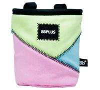 8 B Plus Probag Chalk Bag