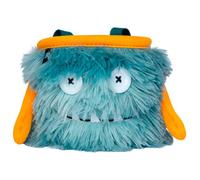 8bplus - Ruben - Chalk bag turquoise