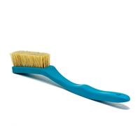 8bplus - Save The Ocean - Bouldering brush size One Size, beige