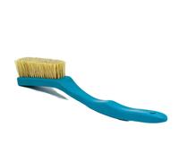 8b+ Bouldering Brush Save The Ocean One Size Beige