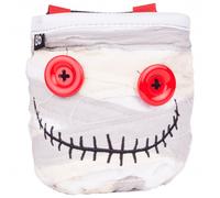 8bplus - Stan - Chalk bag white