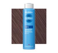 Goldwell Color ColoranceColourance 8BV Light Beige Violet Blonde