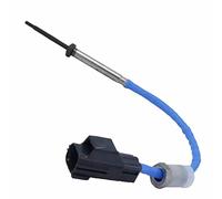 8C11-12B591-Ca Fit For Ford B-Max Fiesta 4 1.4 1.5 1.6