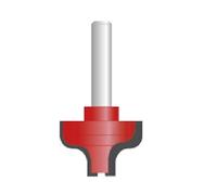 8D TYPE CUTTER CLASSIC PROFILE 915 HT6764421 X WOOD AND CHIP