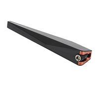 8dbi 2.4ghz 5ghz Dual Band Wifi Antenna Rp Sma Connector Wireless Community Extension Twine for Router