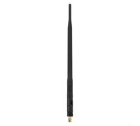 8dBi Gain 868MHz RP Male Indoor Antenna for LoRa LoRaWAN, Suitable for Wireless Applications
