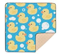 8dd92b9c-8bec-437b-a9bb-cf0e8dbfb819_1752548828380997742~tplv-a9rns2rl98-web-preview-watermark Large Sturdy Baby Kick Crawling Mat for Floor Washable Foldable Tummy Time Activity Mat for Baby