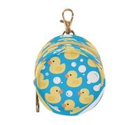 8dd92b9c-8bec-437b-a9bb-cf0e8dbfb819_1752548828380997742~tplv-a9rns2rl98-web-preview-watermark Newborned Girl Pacifiers Holder Case Portable Change Purse Key Holder, Baby Items Container Box