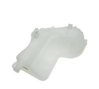 8E0121403 For A4 B6 8E 2000-2004 1.8L 2.0L B7 2005-2009 Radiator Coolant Expansion Tank Coolant Reservoir Tank(ONLY Tank)