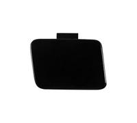 8E0807241 Compatible with A4 B6 2003 2004 2005 Car Accessories Front Bumper Tow Hook Cap Cover