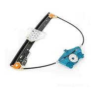 8E0839462 COMPLETE ELECTRIC WINDOW REGULATOR REAR RIGHT FOR A4 S4 B6 / B7 8E 2000-2008