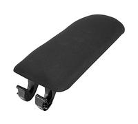 8E0864245E, Armrest Console Cover, Armrest Center Box Console Lid Cover 8E0864245E Fit for A4 B7 2004-2008