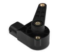 8E0907503 Headlight Level Sensor Body Height For A4 S4 RS4 For A5 S5 C5 For A6 S6 For A8 S8 Q7 7L0616571 3D0941286C Height Control Sensor