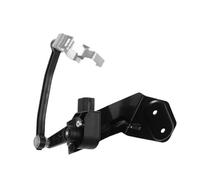8E0941285J Front Left Headlight Suspension Leveling Sensor For A4 For Avant 2002-2005 For Cabrio 8E0941285C Ride Height Level Sensor