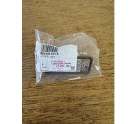 VAN WEZEL 0325920 Number plate light