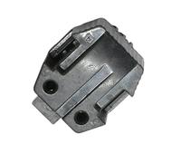 8EA18C3 8EA19C3 15P5AB Refrigerator Compressor PTC Starter Relay PTC for Refrigerators Fridge Parts Accessories Refrigerator Inverter Module Replacement