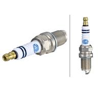 8EH 188 705-071 HELLA Spark Plug for ,ALFA ROMEO,AUDI,BMW,CHEVROLET,CHRYSLER,CIT