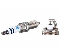 HELLA 8EH 188 706-911 Spark plug