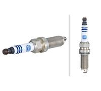 8EH 188 869-021 HELLA Spark Plug for DACIA,RENAULT