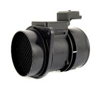 Air flow meter 8ET 009 142-001 HELLA for NISSAN RENAULT OPEL