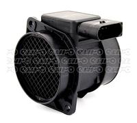 VDO 5WK9613Z Mass air flow sensor