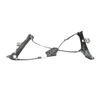8F0837462D 8F0837461D 1Pcs Right/left Window Lifters Without Motor For RS5 A5/S5 2012-2017 Window Regulator(8F0837461D Left)