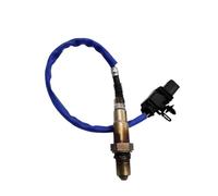 8F9Z-9F472-D Lambda Probe Oxygen O2 Sensor Compatible For FOCUS FUSION C-MAX EDGE ESCAPE TAURUS E-150 E-250 EXPLORER 234-5113