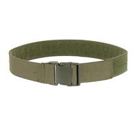8Fields Combat Stiff Belt - Olive