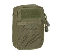 8Fields Multi-Way Carry Organizer - Olive