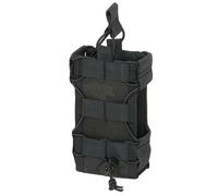 8Fields Open Radio Pouch MB