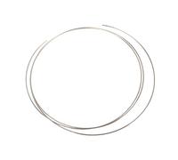 8ft Guitar Cupronickel 2.2mm Width Fret Wire for Acoustic Guitar
