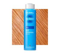 8G Golden Blonde Goldwell Colorance Warm Blonde Can, 120 ml