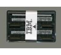 8GB 1X8GB PC3-10600 CL9 ECC DDR3 1333 LP RDIMM