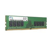 8GB (1x8GB) Samsung DDR4 Server RAM, PC4-21300 (2666), ECC Registered, CAS 19,