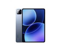(8GB 256GB, Blue) Xiaomi Pad 8 Pro 2025 11.2-inch 3.2K display Xiaomi HyperOS 3 144Hz 9200mAh battery Tablet,8GB 256GB,Grey/Blue/Green