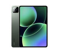 (8GB 256GB, Green) Xiaomi Pad 8 Pro 2025 11.2-inch 3.2K display Xiaomi HyperOS 3 144Hz 9200mAh battery Tablet,8GB 256GB,Grey/Blue/Green