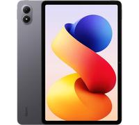 (8GB 256GB, Grey(Soft light)) XIAOMI Redmi Pad 2 PRO,12.1" 2.5K Octa Core 4 Speakers,12000mAh Bluetooth Wi-Fi 6 8MP,256GB 8GB(Gray/Purple/White)