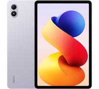 (8GB 256GB, Purple) XIAOMI Redmi Pad 2 PRO,12.1" 2.5K Octa Core 4 Speakers,12000mAh Bluetooth Wi-Fi 6 8MP,256GB 8GB(Gray/Purple/White)