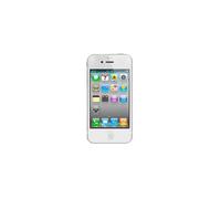 (8GB) Apple iPhone 4 | White
