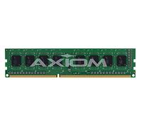 8GB DDR3-1600 Low Voltage UDIMM