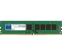 8GB DDR4 2400MHz PC4-19200 288-PIN ECC DIMM (UDIMM) MEMORY RAM COMPATIBLE WITH SERVERS/WORKSTATIONS/MOTHERBOARDS (*NOT FOR PCs*)