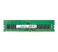 8GB DDR4-2666 (1X8GB) NECC RAM 3PL81AA