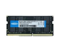 8GB DDR4 2666 SODIMM - SK Hynix chipset - Origin - 2RX8 1.2V CL22