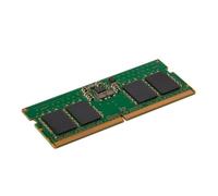 HP AL0M5AA 8Gb Ddr5 5600 Sodimm Memory