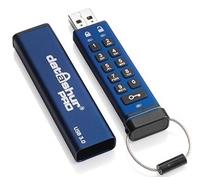 iStorage datAshur Pro USB3 256-bit 8GB