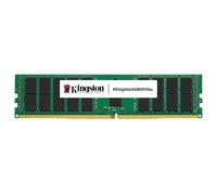 8GB Kingston KTL-TS426E/8G Lenovo DDR4 2666MT/s ECC Unbuffered Memory DIMM