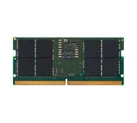 Kingston 8GB (1x8GB) SO-DIMM 5600MHz DDR5 Laptop Memory